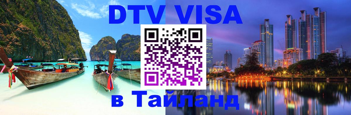 Сколько стоит DTV виза — актуальные цены, оформление даже без документов - Никосия 
